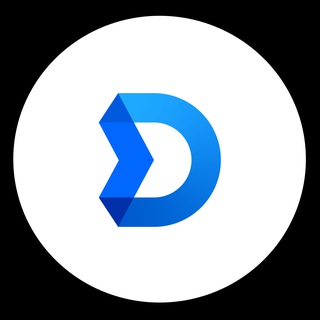 Telegram profile photo for Residential Proxies $0.55/GB
