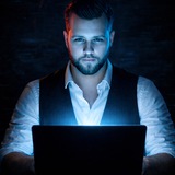 Telegram profile photo for Мероприятия от MENTAL