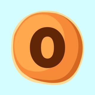 Telegram profile photo for Sweet Stacks Announcements