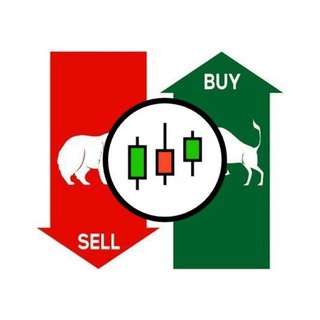 Telegram profile photo for Intraday , Banknifty , Equity , Stock Market Trading