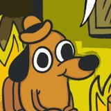 Telegram profile photo for Психология и юмор (18+)