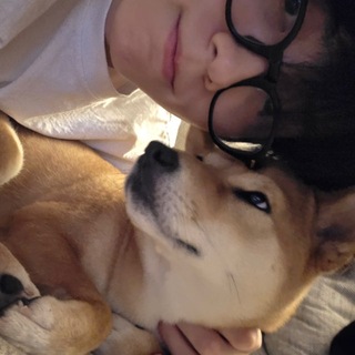 Telegram profile photo for Choi Soobin