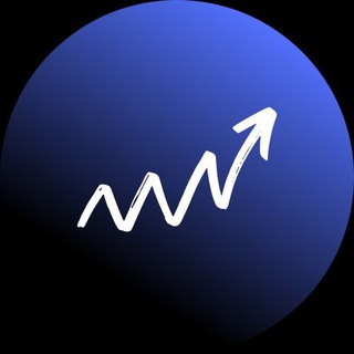 Telegram profile photo for Smart Money Teaching