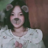 Telegram profile photo for Trâm Anh New Club