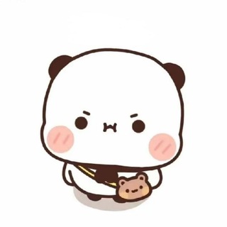 Telegram group profile photo for 轻语全防交流群