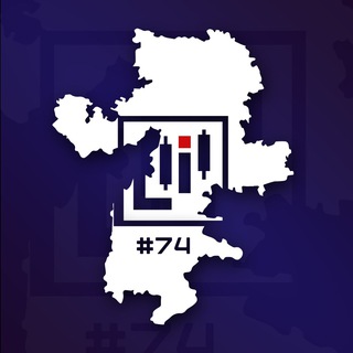 Telegram profile photo for Артём Максимов | Лайт-Инвест | ЧЛБ |