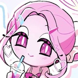 Telegram profile photo for в куки ране любят . . .