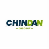 Telegram profile photo for CHINDAN