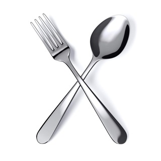 Telegram group profile photo for Общепит в Москве