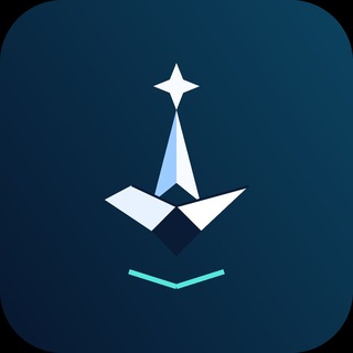Telegram profile photo for XingVoy 星航VPN频道