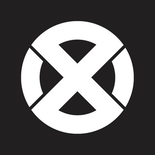 Telegram group profile photo for XCN Türkiye 🇹🇷