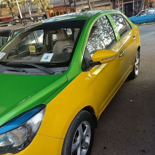 Telegram profile photo for Dani car Market