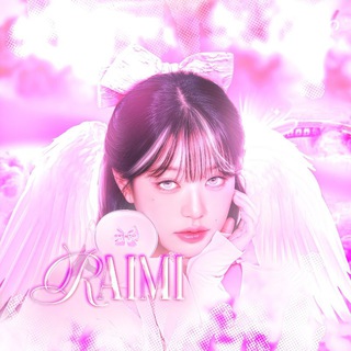 Telegram profile photo for ПЕРЕЕЗД ִ.࣪ 𝖱𝑨ꪱׁׁׁׅׅׅ𝗠𝗜 𝗛𝓔ᥣׁׅ֪p ࣪. 𓈒 ֹ ʾ۪۫ׄ