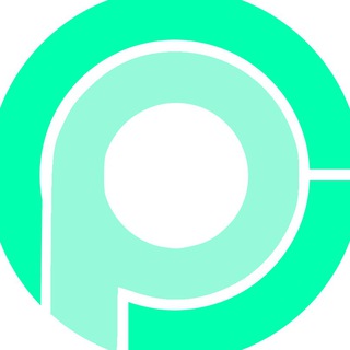 Telegram profile photo for CryptoProfit.pl - Wiadomości z rynku