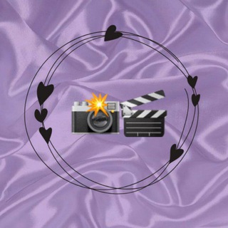 Telegram profile photo for « تبلیغات » Mobina jazb