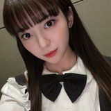 Telegram profile photo for 🦝. Mashiro, 사가모토