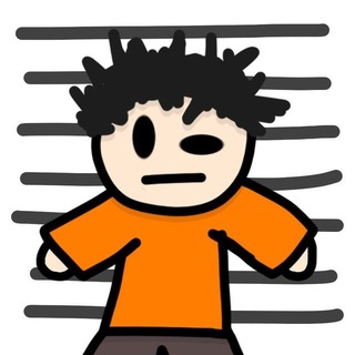 Telegram profile photo for feft1337