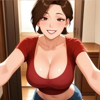 Telegram profile photo for 性知识|性爱技巧|高潮技巧
