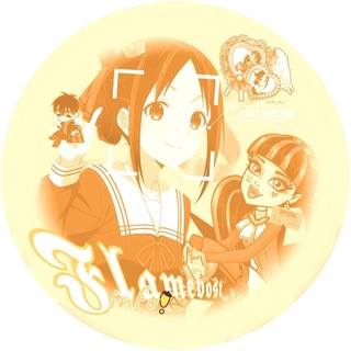 Telegram profile photo for 𝔉𝔫𝔣𝔬 𝔠𝔥𝔞𝔫𝔫𝔢𝔩