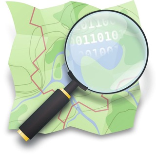Telegram group profile photo for OSM Saudi