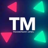 Telegram profile photo for Transfermarkt IRFL