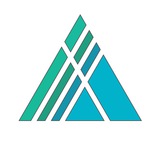 Telegram profile photo for alisoftware