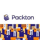 Telegram profile photo for Packton.ru |Упаковка одноразовая из картона