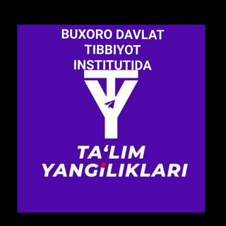 Telegram profile photo for BuxDTI_press klubi