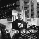 Telegram profile photo for Prod. By Outtake