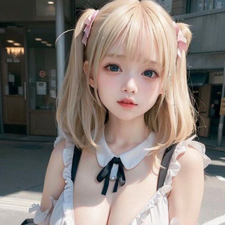 Telegram profile photo for 贵州贵阳修车资料 .