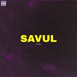 Telegram profile photo for SAVUL MUSIC