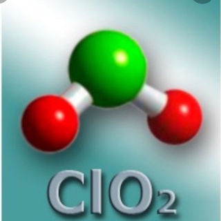 Telegram profile photo for CDS TESTIMONIOS Y PROTOCOLOS