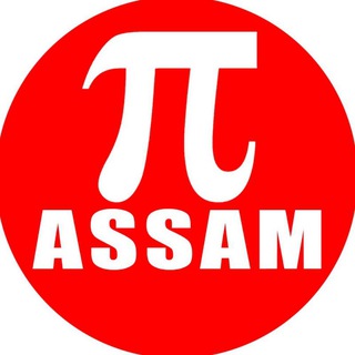Telegram profile photo for Pi Assam