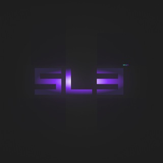 Telegram profile photo for SL3