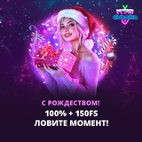 Telegram profile photo for без задержек бонус за регистрацию