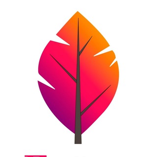 Telegram profile photo for Гуйре