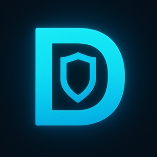 Telegram profile photo for DodikVPN | Новости