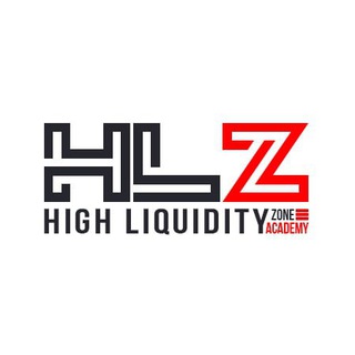 Telegram profile photo for HIGH LIQUIDITY ZONE ACADEMY