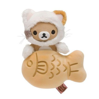 Telegram profile photo for pudumpupi shopipi
