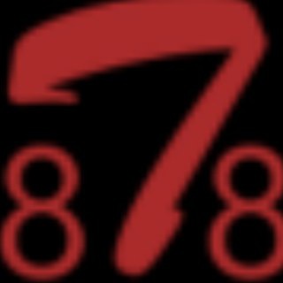 Telegram group profile photo for Tancap88