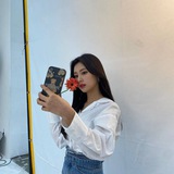 Telegram profile photo for Love Maze
