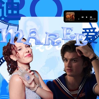 Telegram profile photo for закрыты | Marée flood info