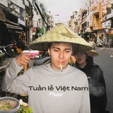 Telegram profile photo for Ямобур
