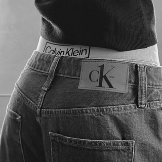 Telegram profile photo for Révélations.