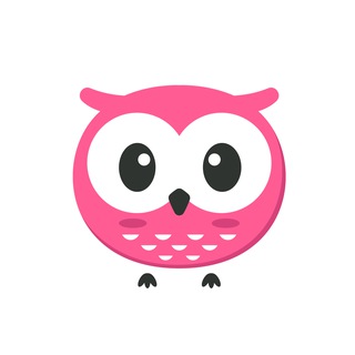 Telegram profile photo for MuggleLink - ChatGPT with Crypto Powers on Telegram