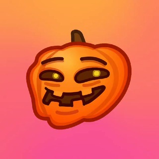 Telegram profile photo for Pumpkin Production 南瓜製作 🎃👬🔞📷 香港