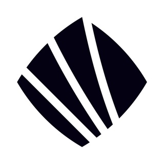Telegram profile photo for Catalyst Portal