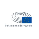 Telegram profile photo for EU Parliament
