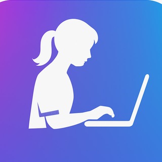 Telegram profile photo for Дарья Романова | Нейросети педагогу в помощь