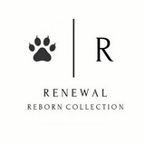 Telegram profile photo for Renewal